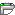 :tfgun: